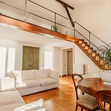 Elegance On The Sea - With Wifi 200 Meters From The Sea Holiday home