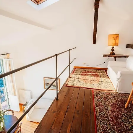 Elegance On The Sea - With Wifi 200 Meters From The Sea *