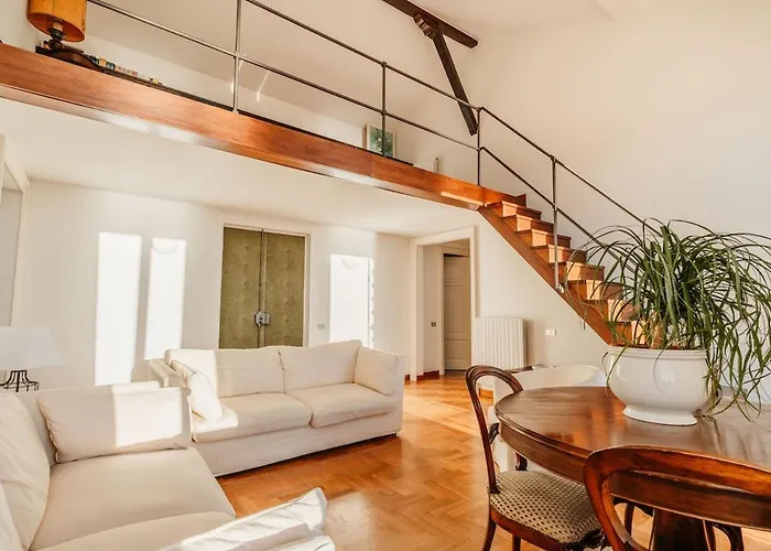 Elegance On The Sea - With Wifi 200 Meters From The Sea Holiday home