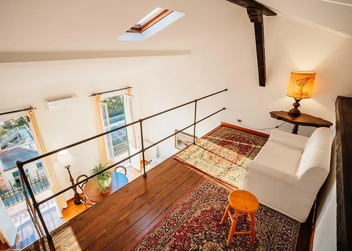 Elegance On The Sea - With Wifi 200 Meters From The Sea