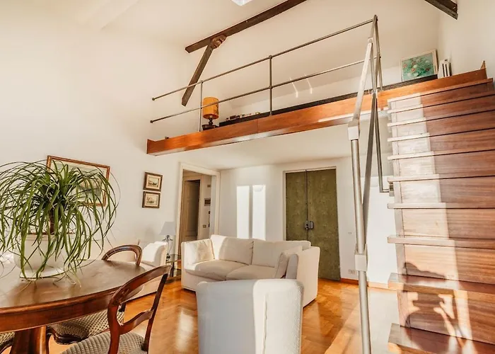 Elegance On The Sea - With Wifi 200 Meters From The Sea * Pieve Ligure