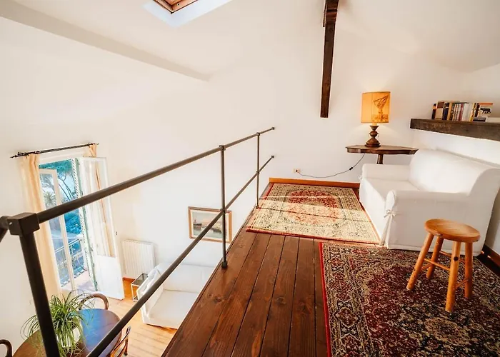 Elegance On The Sea - With Wifi 200 Meters From The Sea *