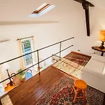 Elegance On The Sea - With Wifi 200 Meters From The Sea