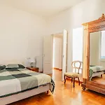 Σπίτι διακοπών Elegance On The Sea - With Wifi 200 Meters From The Sea