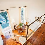 Elegance On The Sea - With Wifi 200 Meters From The Sea Σπίτι διακοπών Pieve Ligure