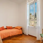 Elegance On The Sea - With Wifi 200 Meters From The Sea Σπίτι διακοπών