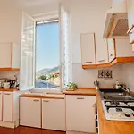 Elegance On The Sea - With Wifi 200 Meters From The Sea