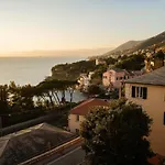 Elegance On The Sea - With Wifi 200 Meters From The Sea