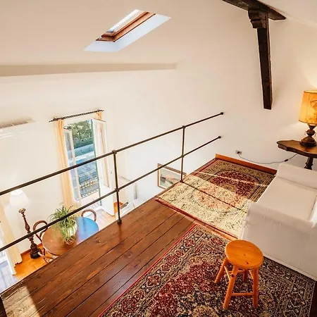 Elegance On The Sea - With Wifi 200 Meters From The Sea