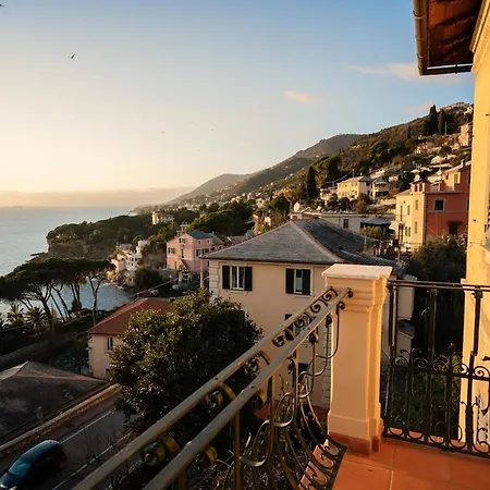 Elegance On The Sea - With Wifi 200 Meters From The Sea Tatil Evi