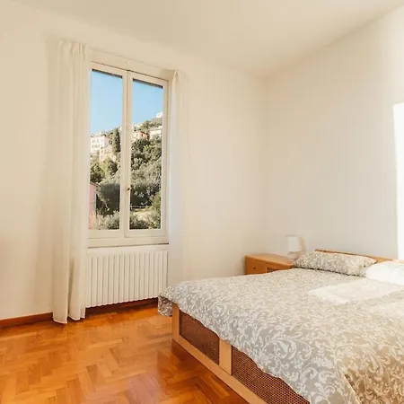 Elegance On The Sea - With Wifi 200 Meters From The Sea *