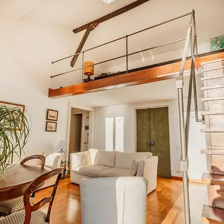 Elegance On The Sea - With Wifi 200 Meters From The Sea * פייבה ליגורה